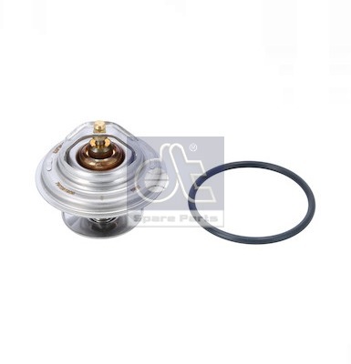 Dt Spare Parts Thermostaat 4.60681