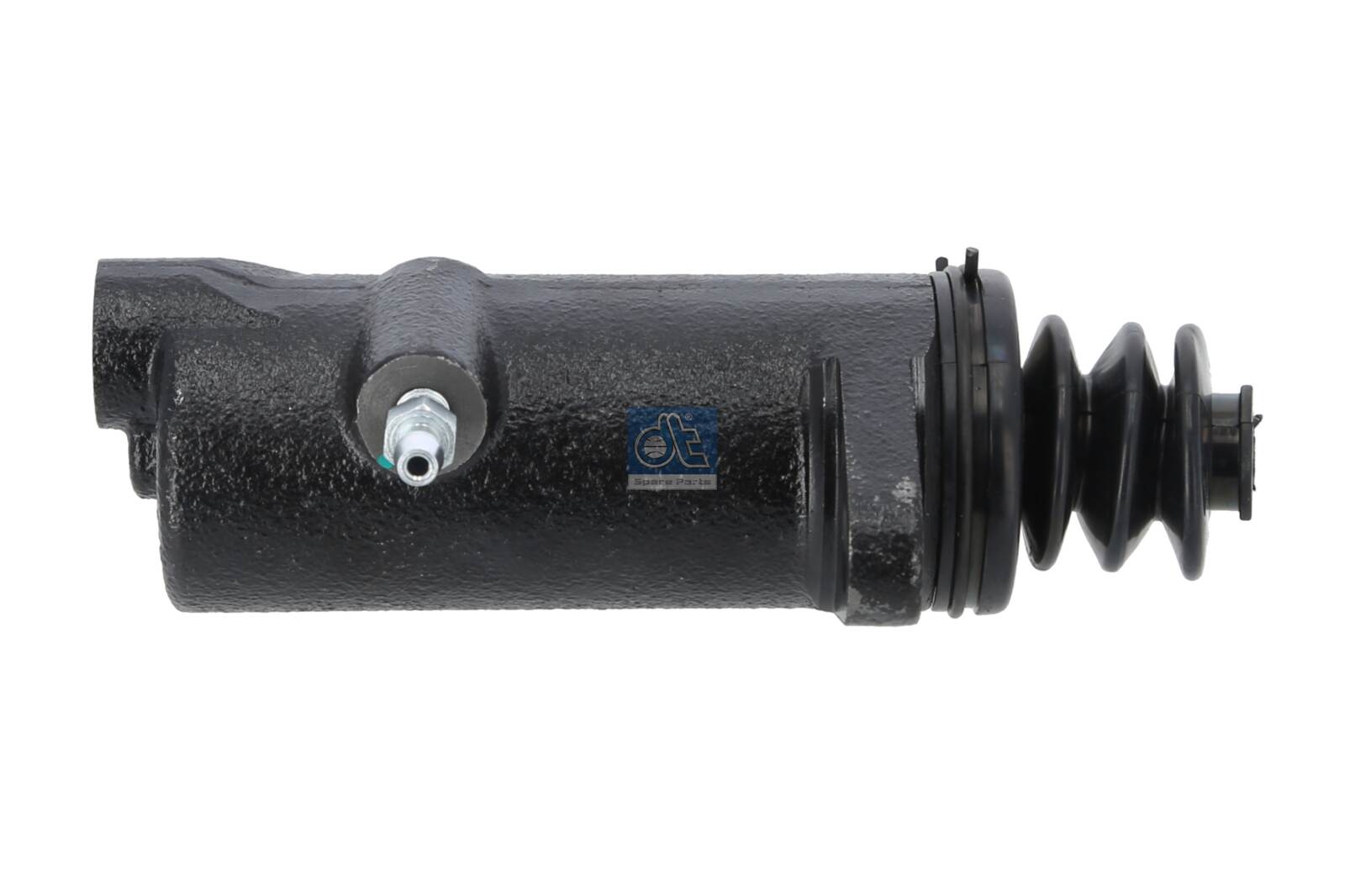 Dt Spare Parts Hoofdkoppelingscilinder 4.60684