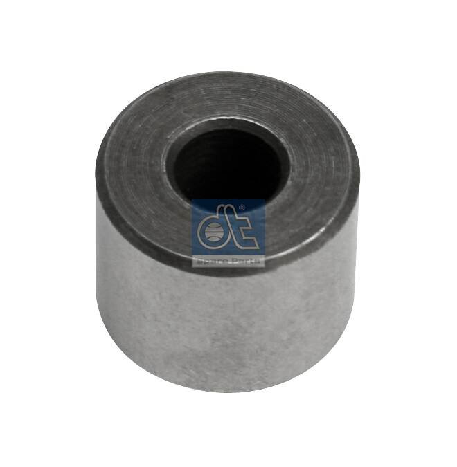 Dt Spare Parts Keuzehefboom module schakelsysteem 4.60739