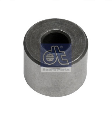 Dt Spare Parts Keuzehefboom module schakelsysteem 4.60739