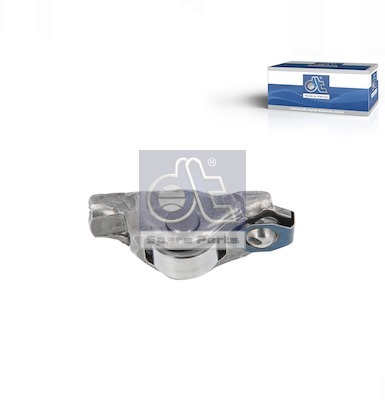 Dt Spare Parts Tuimelaar 4.60787