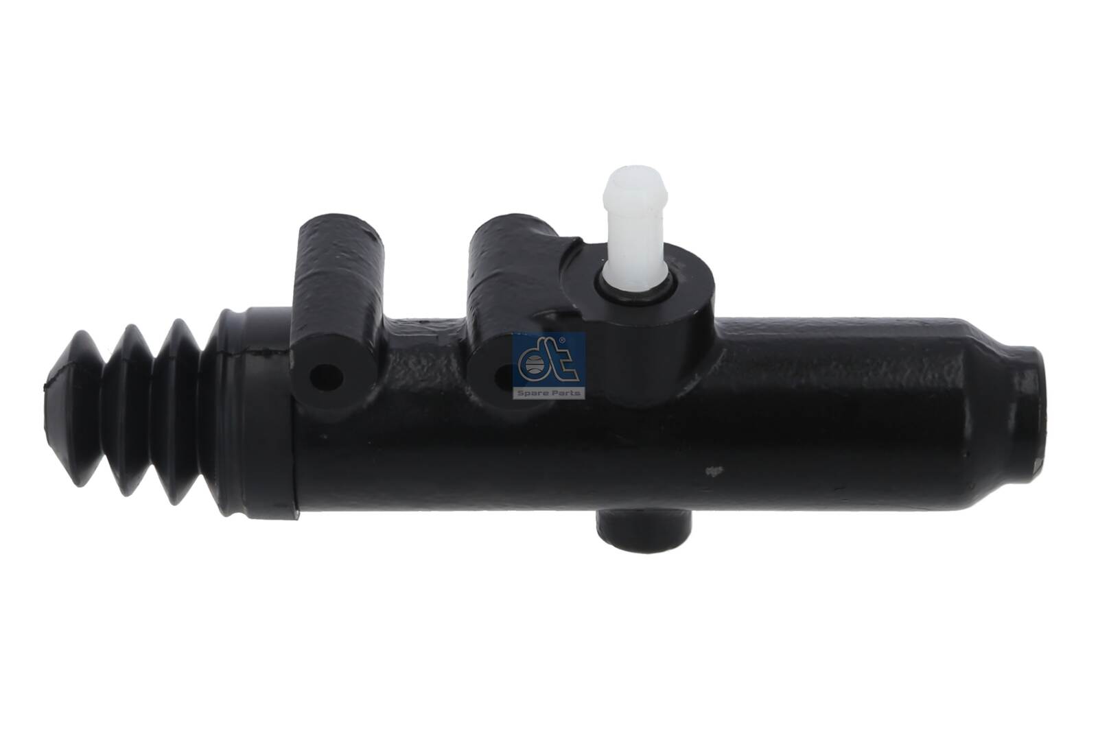 Dt Spare Parts Hoofdkoppelingscilinder 4.60835