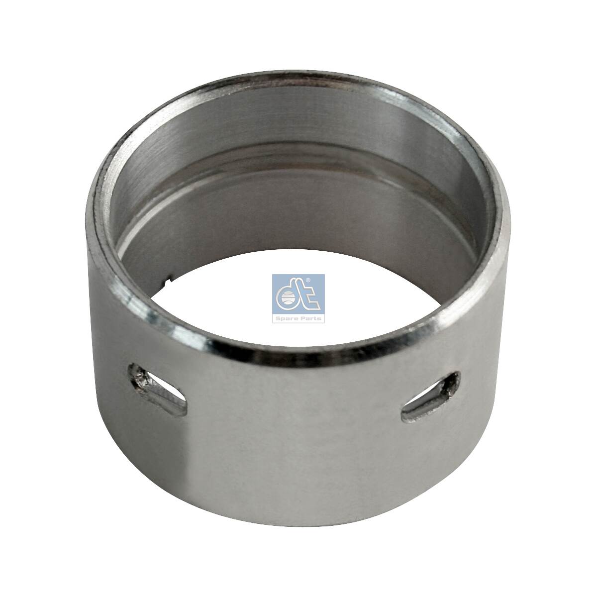 Dt Spare Parts Bus 4.60877