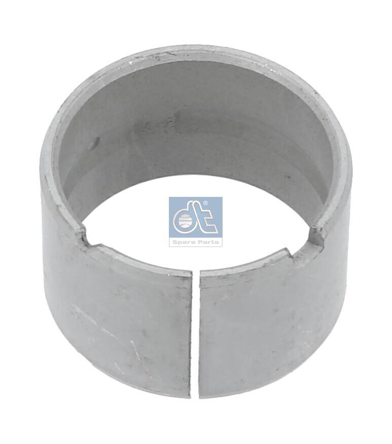 Dt Spare Parts Tuimelaar bus 4.60889