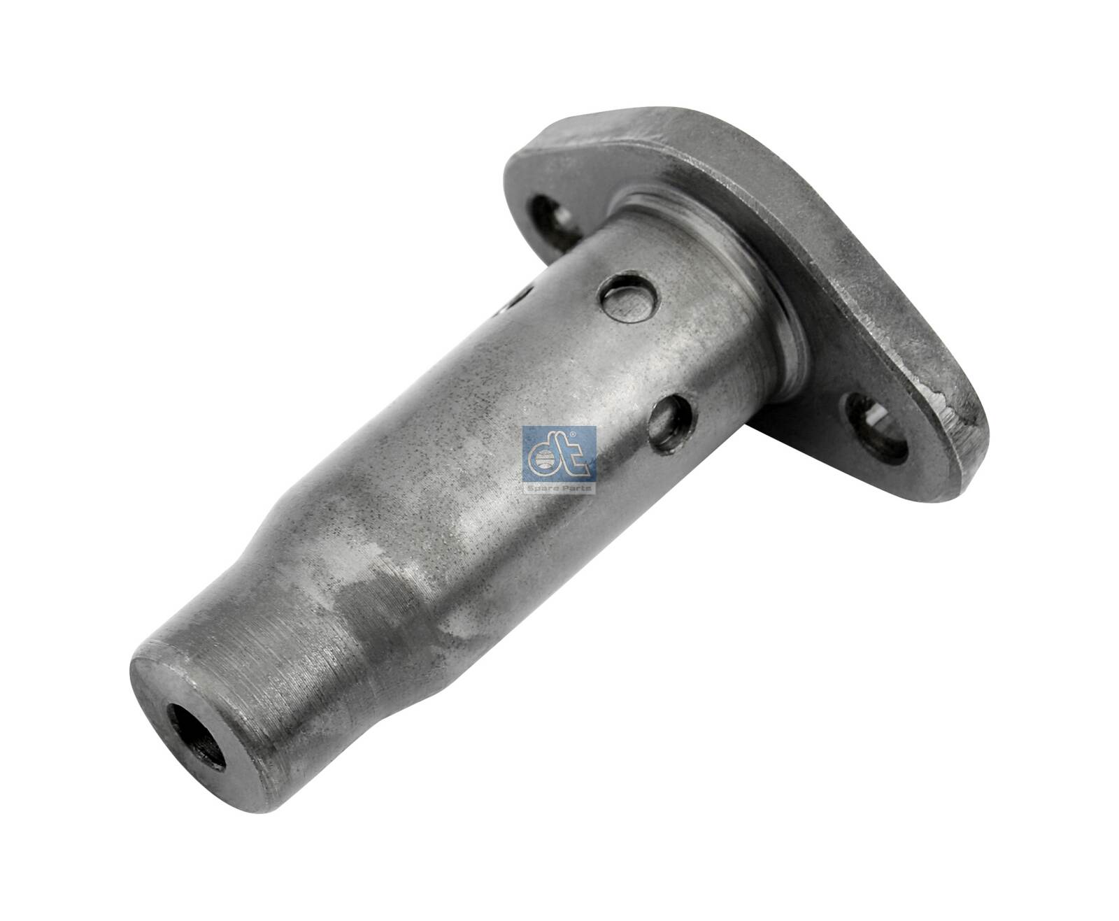 Dt Spare Parts Oliedrukklep 4.60927