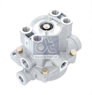 Remklep Dt Spare Parts 4.60942