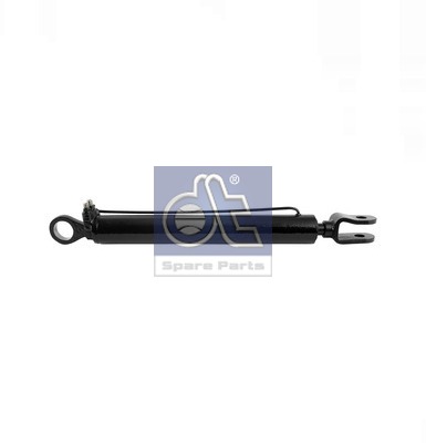 Dt Spare Parts Cabine kantelcilinder 4.60973