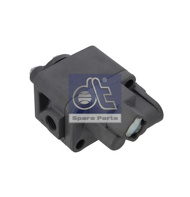 Dt Spare Parts Regelklep 4.60974