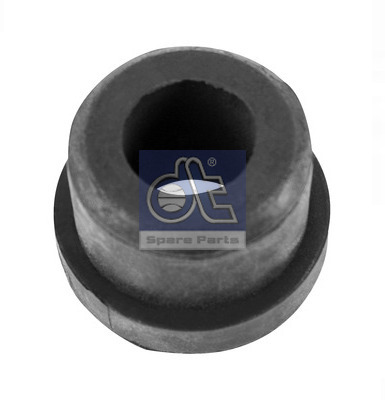 Dt Spare Parts Aanslagrubber vering 4.60994