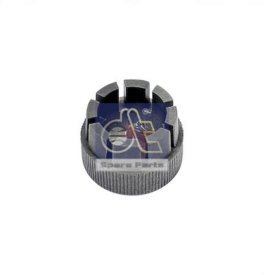 Voering Dt Spare Parts 4.61009