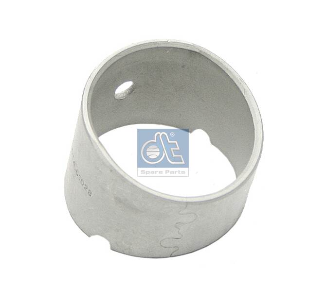 Dt Spare Parts Penbus  4.61028