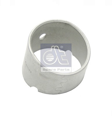 Dt Spare Parts Penbus  4.61028