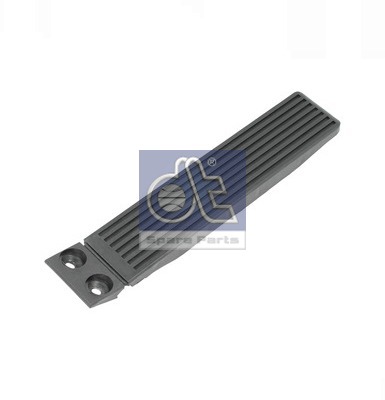 Dt Spare Parts Gaspedaal 4.61110