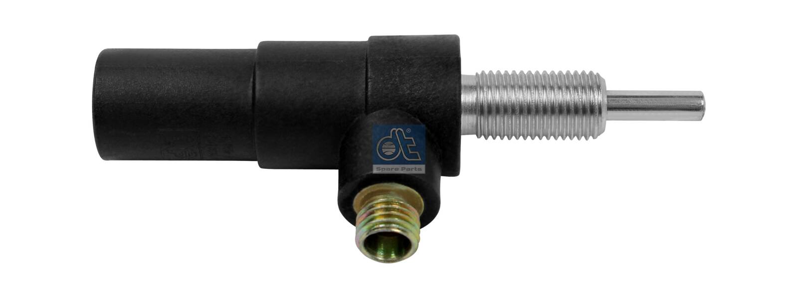 Dt Spare Parts Hulpcilinder, motorrem 4.61252