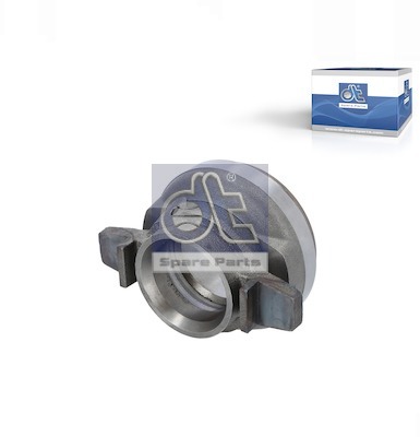 Druklager Dt Spare Parts 4.61274
