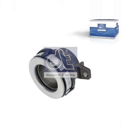Druklager Dt Spare Parts 4.61275