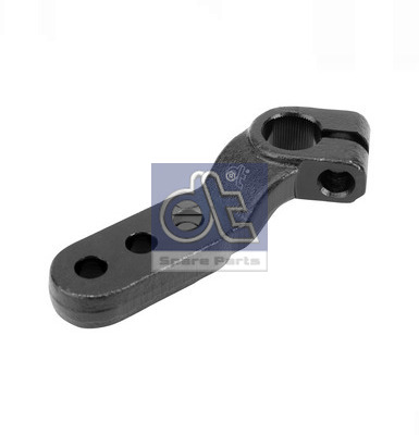 Dt Spare Parts Schakelstang 4.61291