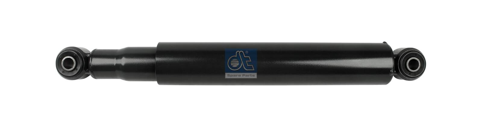 Dt Spare Parts Schokdemper 4.61317