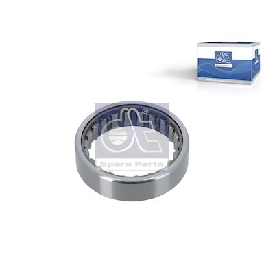 Dt Spare Parts Aandrijfas 4.61323