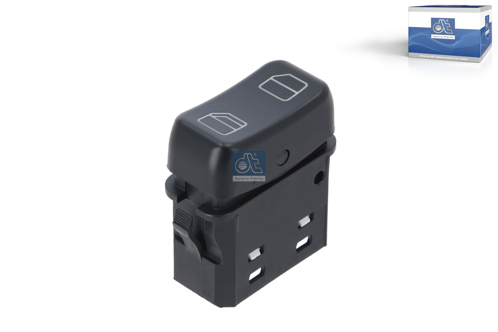 Dt Spare Parts Raambedieningsschakelaar 4.61349