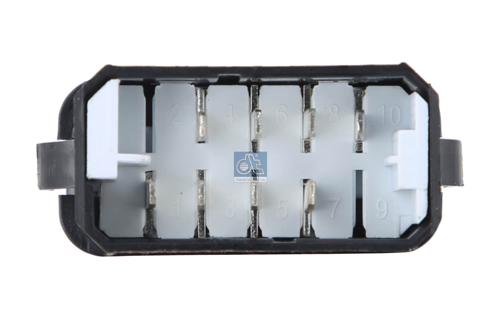 Dt Spare Parts Raambedieningsschakelaar 4.61349