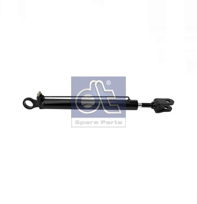 Dt Spare Parts Cabine kantelcilinder 4.61353