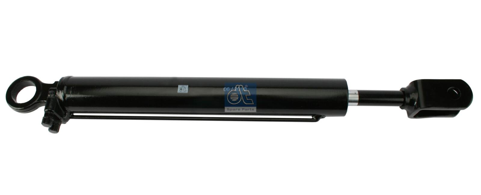 Dt Spare Parts Cabine kantelcilinder 4.61357