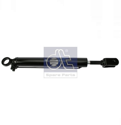 Dt Spare Parts Cabine kantelcilinder 4.61357