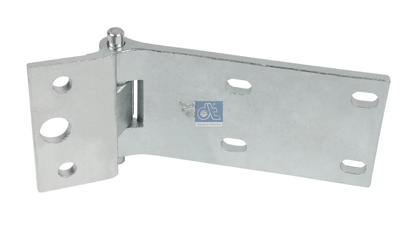 Dt Spare Parts Deurscharnier/houder 4.61363