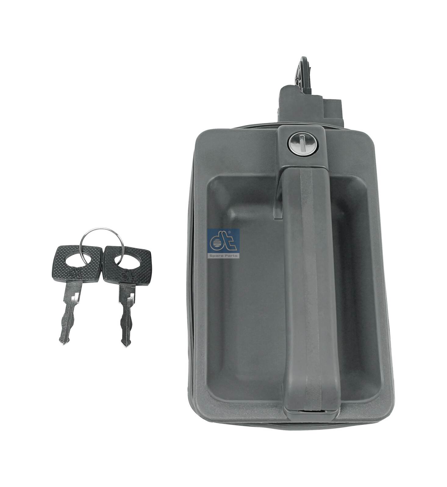 Dt Spare Parts Deurgreep 4.61369