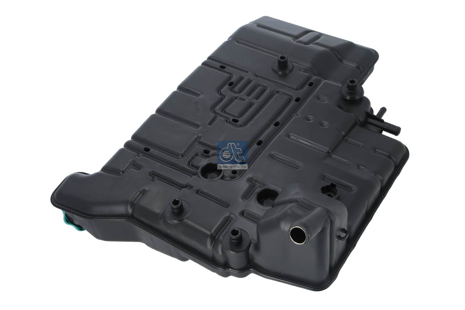 Dt Spare Parts Expansievat 4.61476