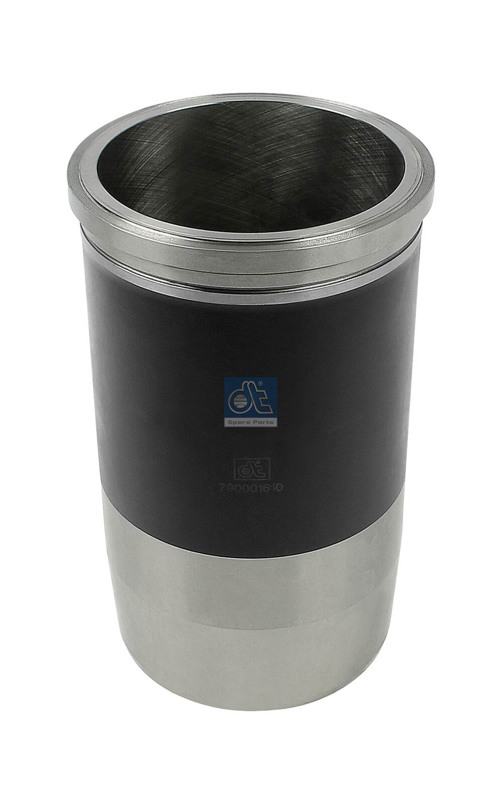 Dt Spare Parts Cilinderbus/voering O-ring 4.61498