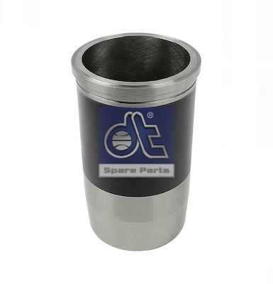 Dt Spare Parts Cilinderbus/voering O-ring 4.61498