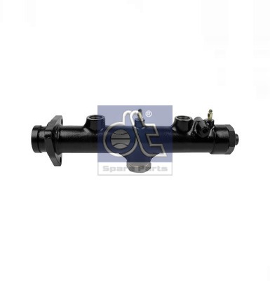 Hoofdkoppelingscilinder Dt Spare Parts 4.61513
