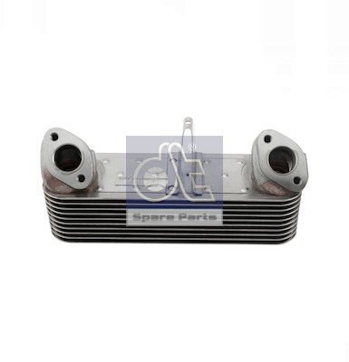 Oliekoeler motorolie Dt Spare Parts 4.61571