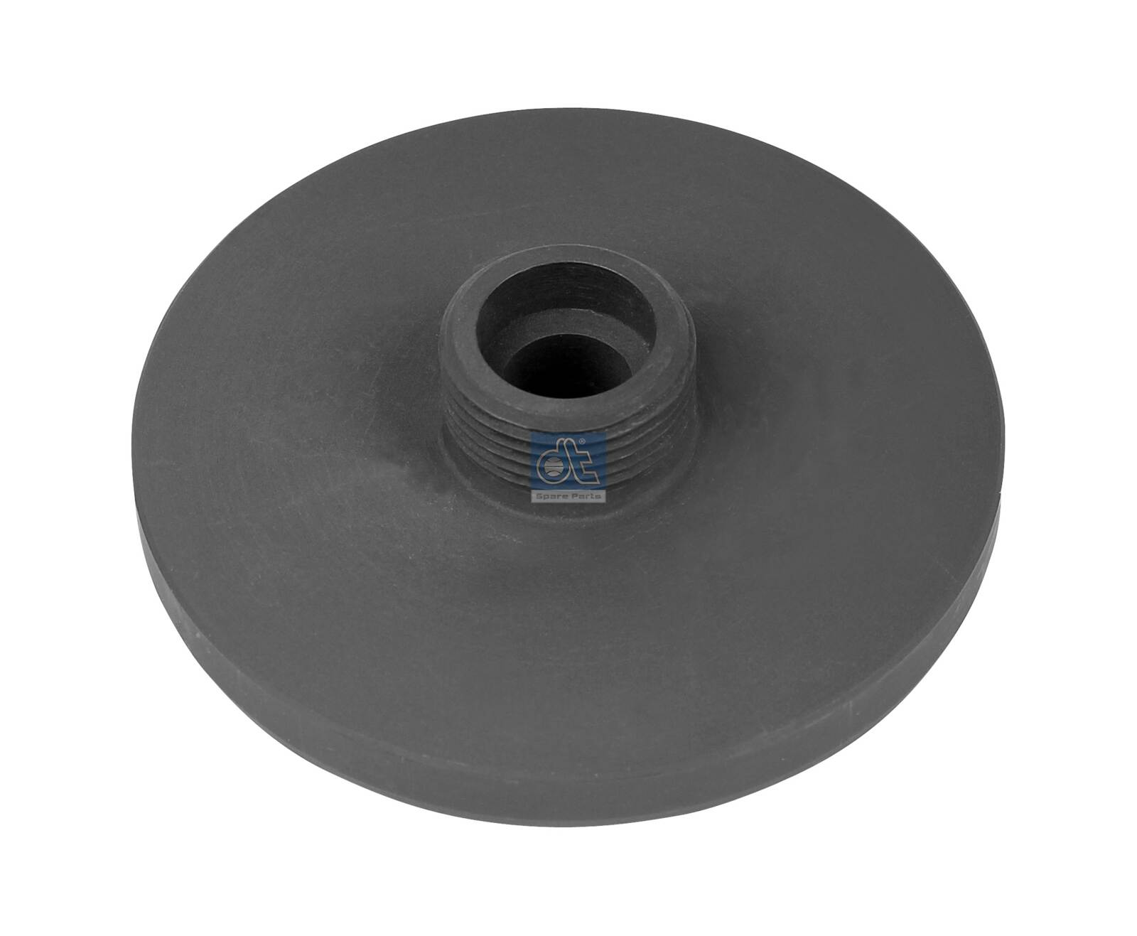 Dt Spare Parts Vriesstop/vorstplug 4.61578