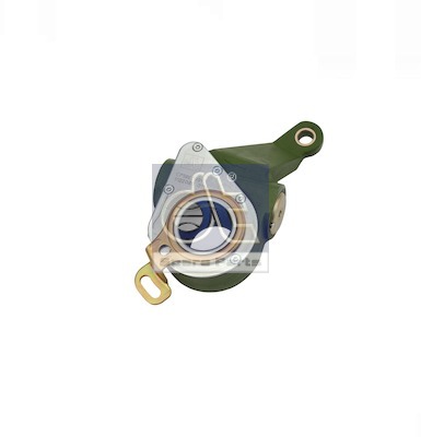 Dt Spare Parts Remstelinrichting 4.61589