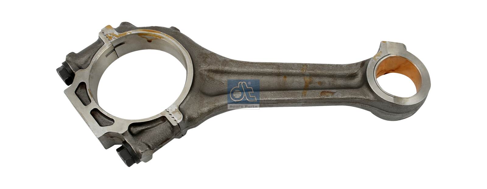 Dt Spare Parts Drijfstang 4.61591