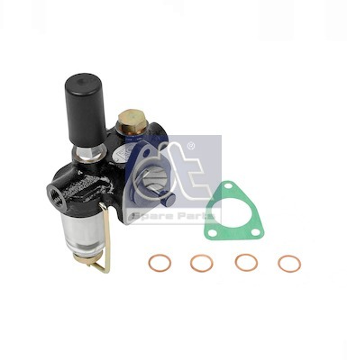 Brandstofpomp Dt Spare Parts 4.61599