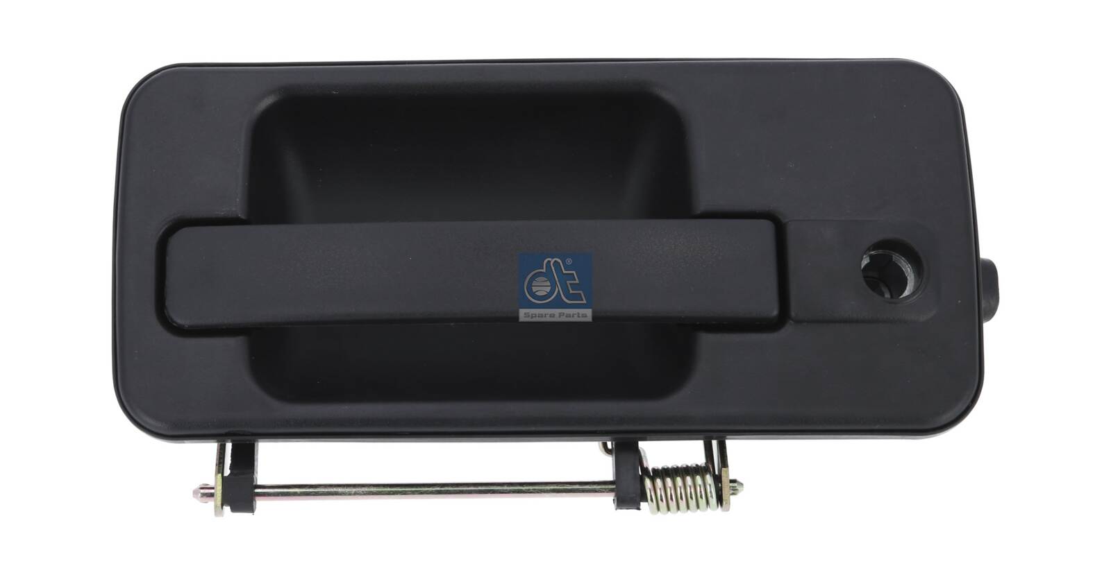 Dt Spare Parts Deurgreep 4.61638