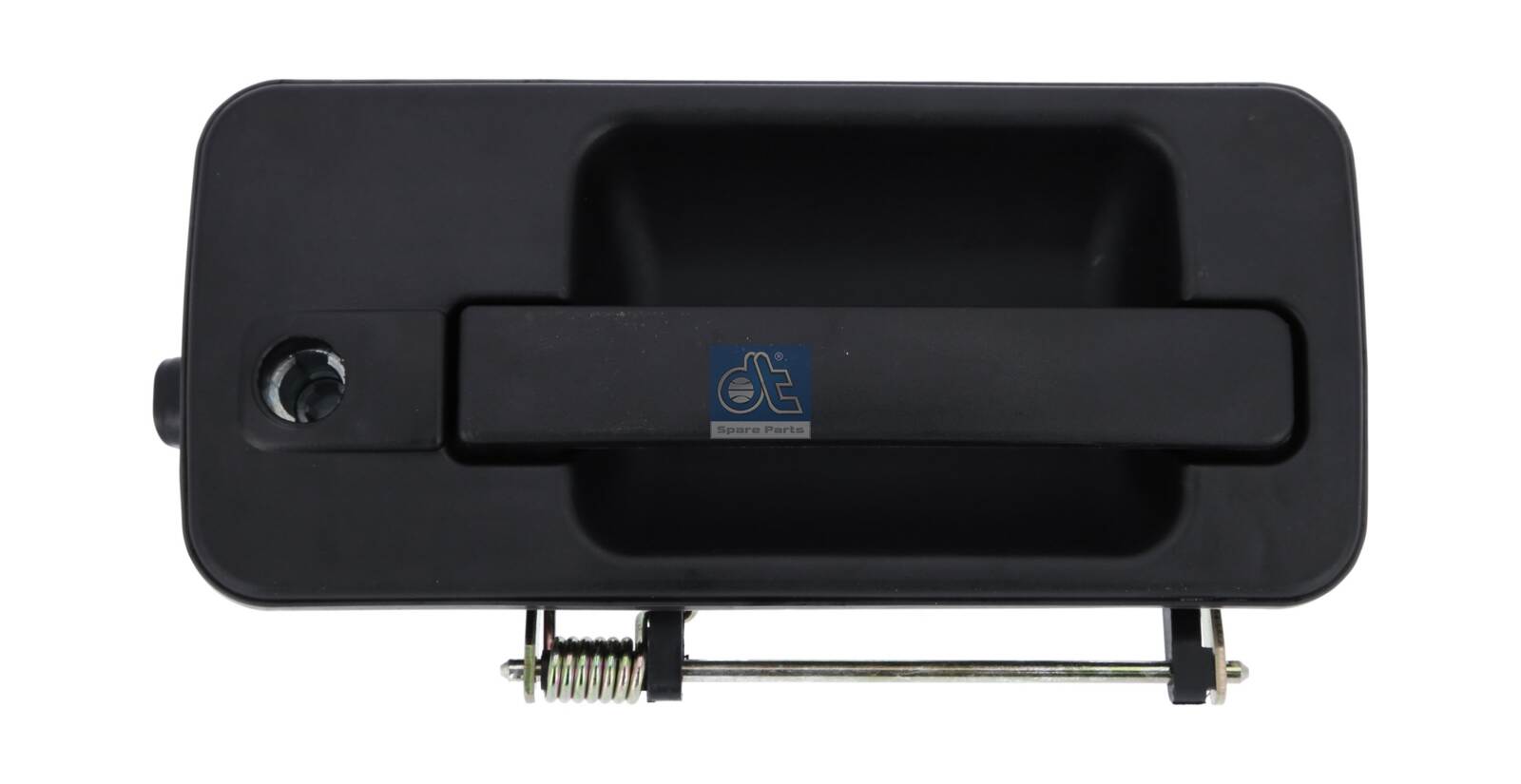 Dt Spare Parts Deurgreep 4.61639