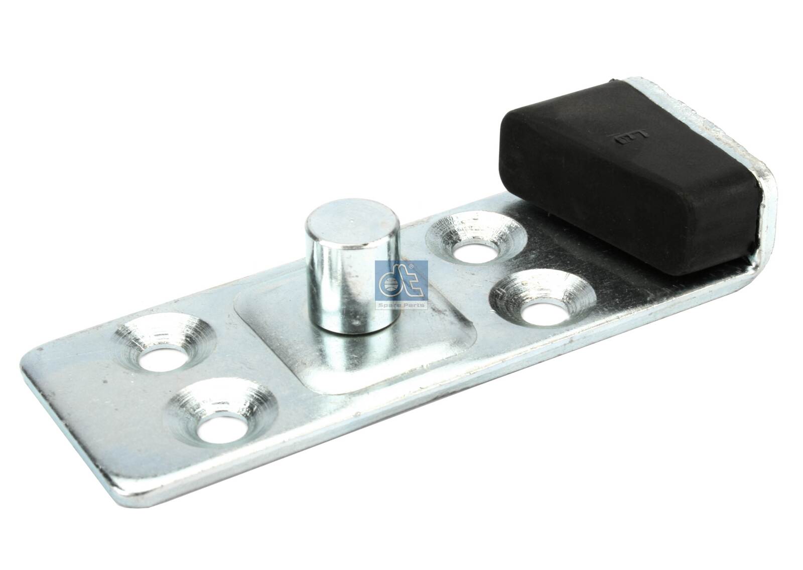 Dt Spare Parts Deur 4.61641