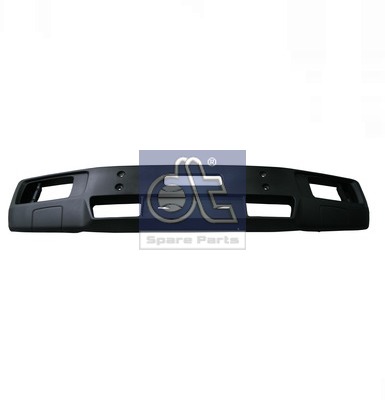 Dt Spare Parts Bumper 4.61647