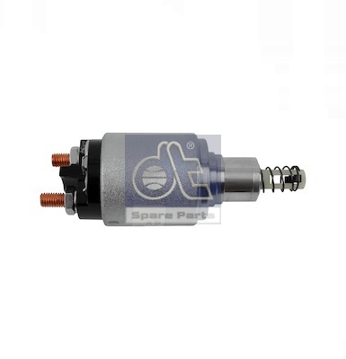 Dt Spare Parts Starter magneetschakelaar 4.61703