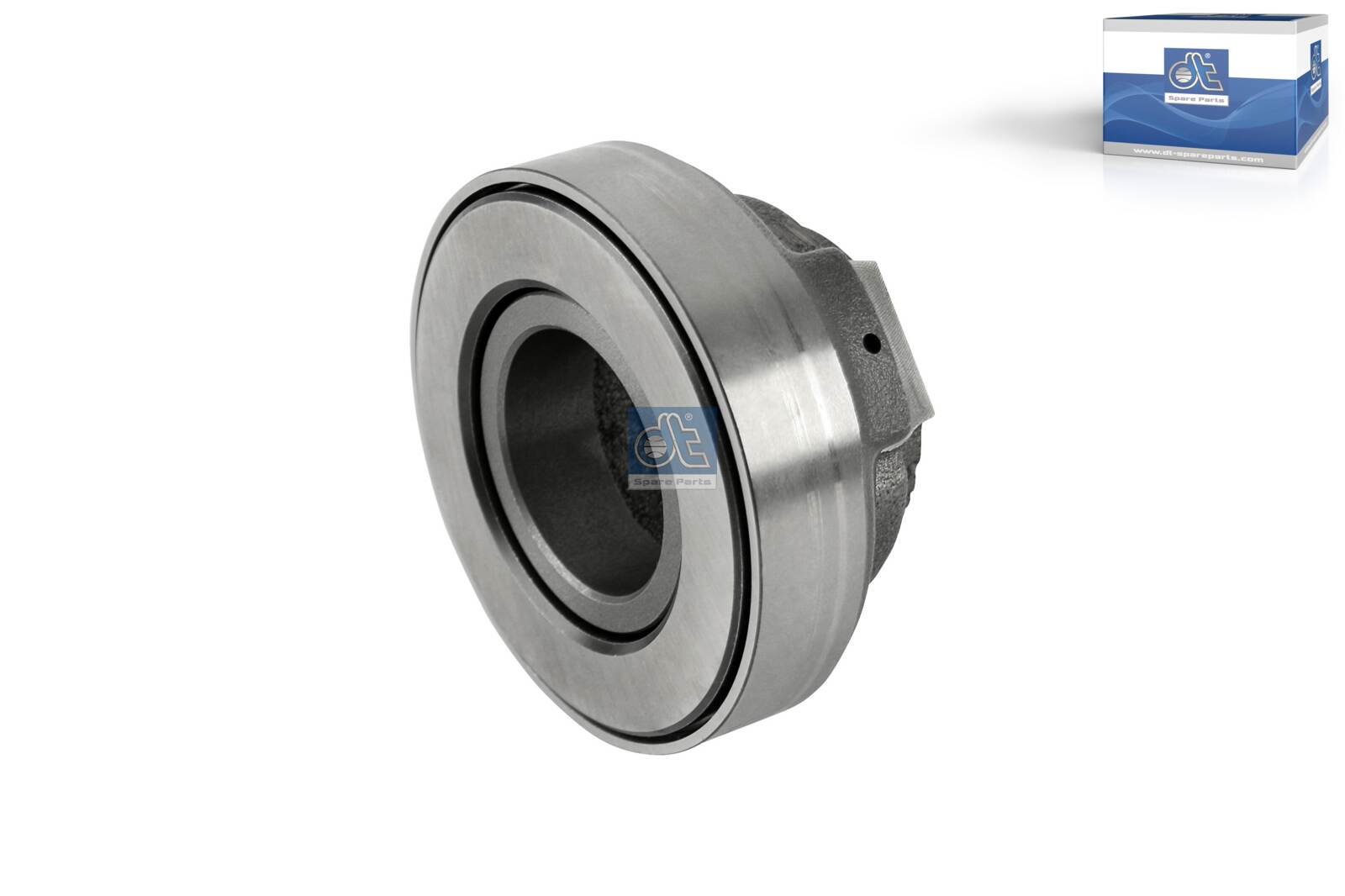 Dt Spare Parts Druklager 4.61717