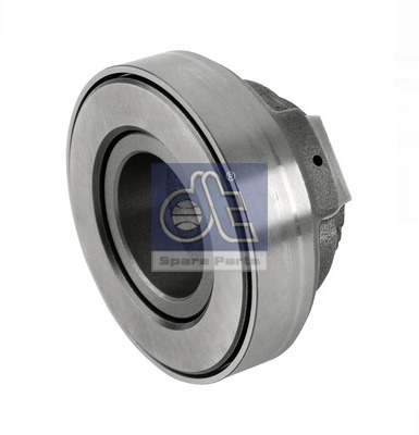 Dt Spare Parts Druklager 4.61717