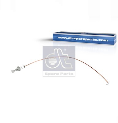 Dt Spare Parts Handremkabel 4.61741