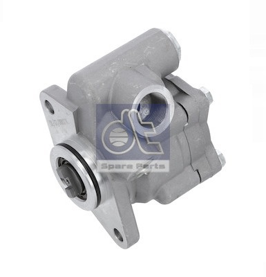 Dt Spare Parts Servopomp 4.61753