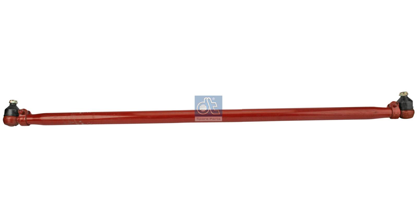 Dt Spare Parts Spoorstang 4.61775