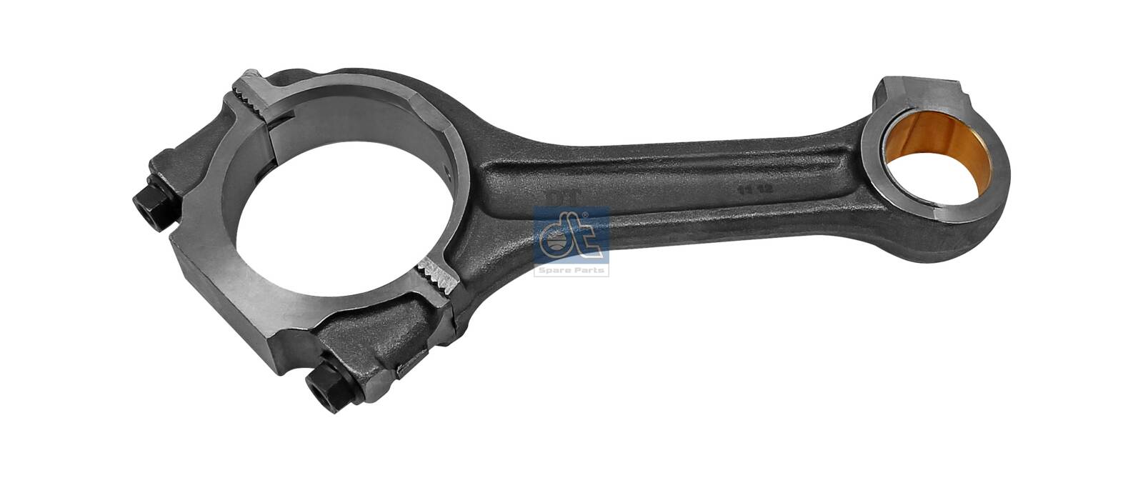 Dt Spare Parts Drijfstang 4.61905